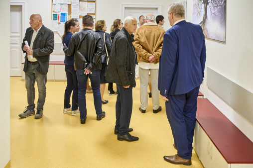 albertinum-zamberk-120-let-konference_365