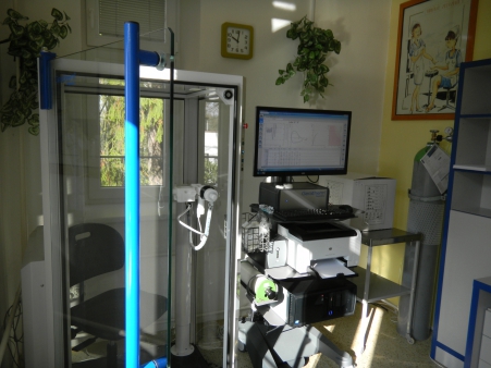foto 08 spirometrie