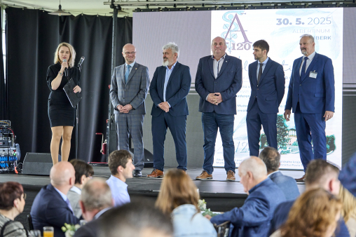 albertinum-zamberk-120-let-konference_067