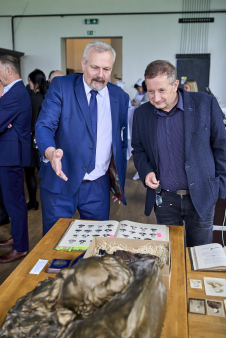 albertinum-zamberk-120-let-konference_048