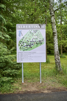 albertinum-zamberk-120-let-konference_403