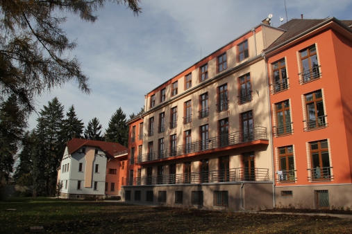foto 08