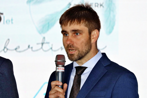 albertinum-zamberk-120-let-konference_504