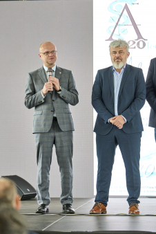 albertinum-zamberk-120-let-konference_068