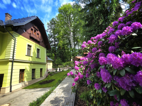 albertova vila (2)