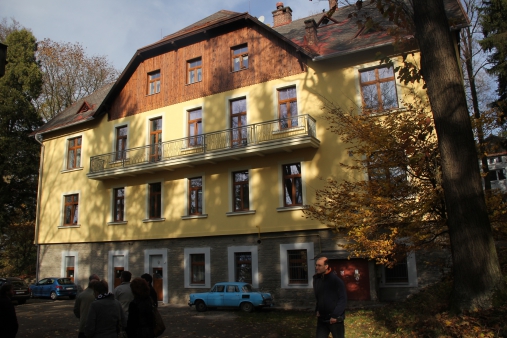 foto 07