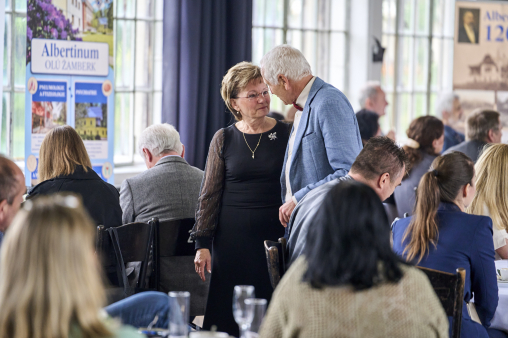 albertinum-zamberk-120-let-konference_131