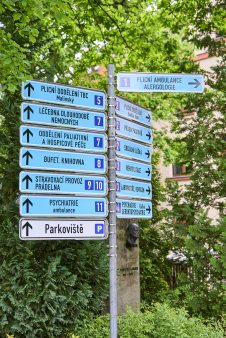 albertinum-zamberk-120-let-konference_287