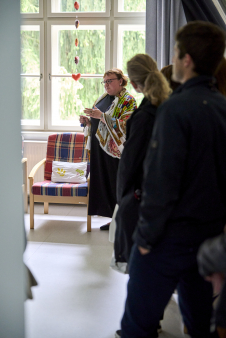 albertinum-zamberk-120-let-konference_328