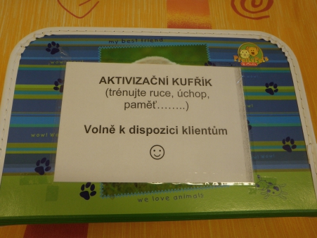 foto 10 sl-aktivizační kufřík
