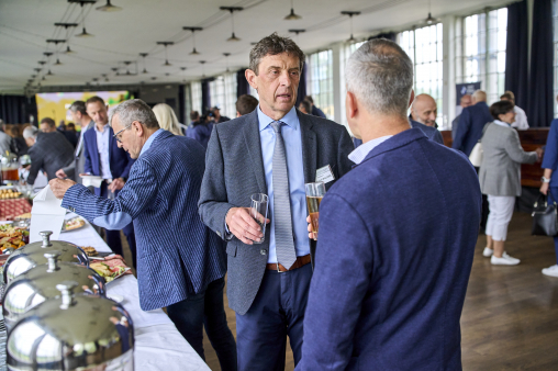 albertinum-zamberk-120-let-konference_057