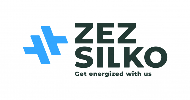zezsilko-logotyp-cmyk