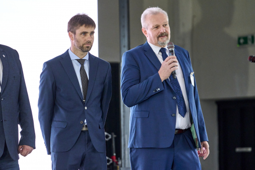 albertinum-zamberk-120-let-konference_081