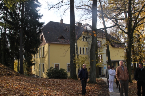 foto 05