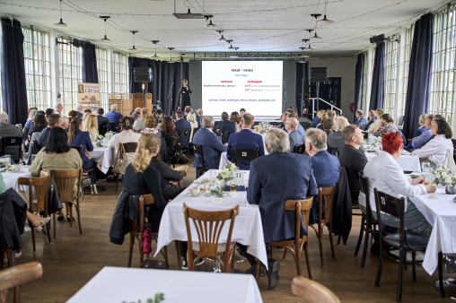 albertinum-zamberk-120-let-konference_109