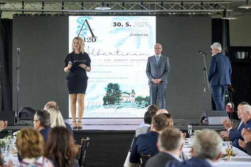 albertinum-zamberk-120-let-konference_062