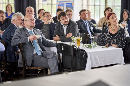 albertinum-zamberk-120-let-konference_095