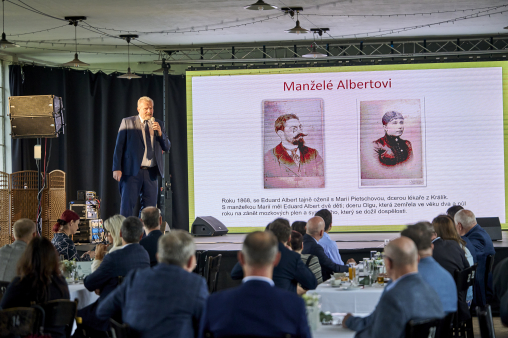 albertinum-zamberk-120-let-konference_164
