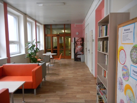 foto 15