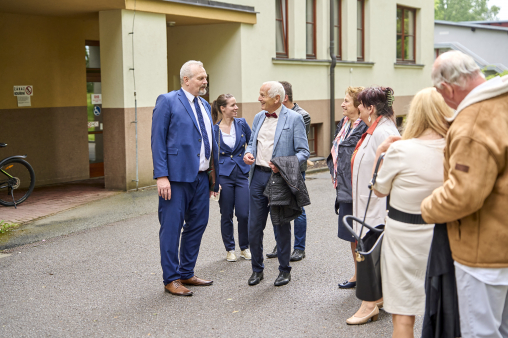 albertinum-zamberk-120-let-konference_377
