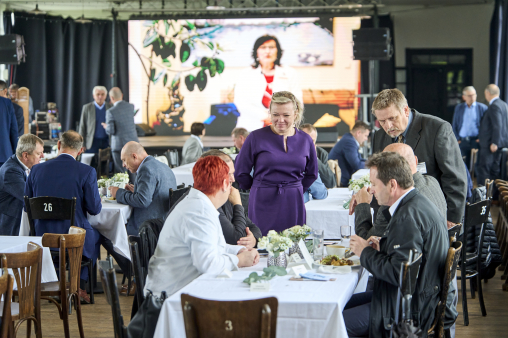 albertinum-zamberk-120-let-konference_195