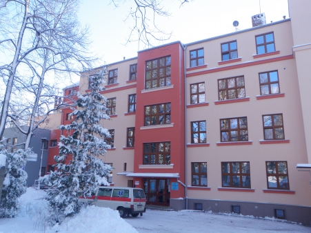 foto 20