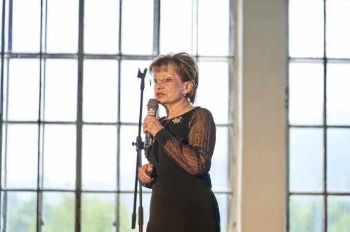 albertinum-zamberk-120-let-konference_121