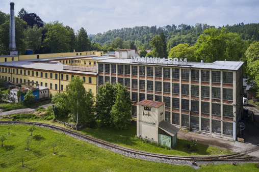 albertinum-zamberk-120-let-vecer_006