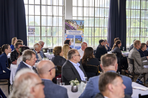 albertinum-zamberk-120-let-konference_163