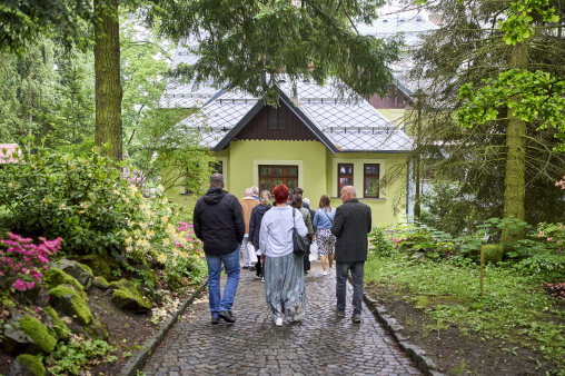 albertinum-zamberk-120-let-konference_336