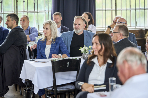 albertinum-zamberk-120-let-konference_080