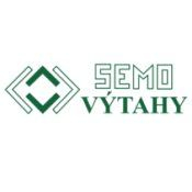 9-semo-vytahy