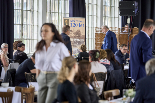 albertinum-zamberk-120-let-konference_058