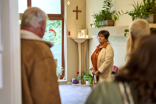 albertinum-zamberk-120-let-konference_380