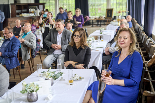 albertinum-zamberk-120-let-konference_500