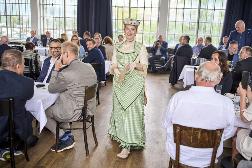 albertinum-zamberk-120-let-konference_143