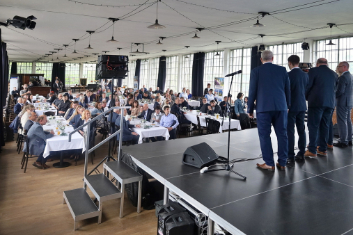 albertinum-zamberk-120-let-konference_506