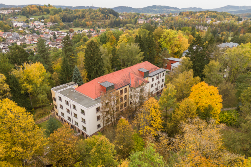 albertinum z╠îamberk - paliativa (22 of 27)