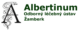 Primary Raster logo